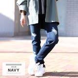 大きいサイズ レディース ボトムス | GOLDJAPAN　大きいサイズ専門店 | 詳細画像8 