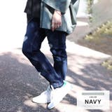 大きいサイズ レディース ボトムス | GOLDJAPAN　大きいサイズ専門店 | 詳細画像9 