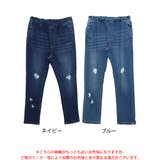 大きいサイズ レディース ボトムス | GOLDJAPAN　大きいサイズ専門店 | 詳細画像16 