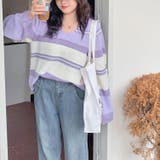 大きいサイズ レディース トップス | GOLDJAPAN　大きいサイズ専門店 | 詳細画像11 