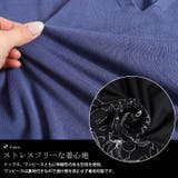 大きいサイズ レディース ワンピース | GOLDJAPAN　大きいサイズ専門店 | 詳細画像5 