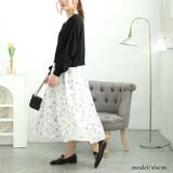 大きいサイズ レディース ワンピース | GOLDJAPAN　大きいサイズ専門店 | 詳細画像9 