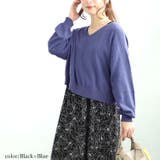 大きいサイズ レディース ワンピース | GOLDJAPAN　大きいサイズ専門店 | 詳細画像11 