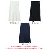 大きいサイズ レディース ボトムス | GOLDJAPAN 大きいサイズ専門店 | 詳細画像16