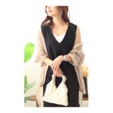 大きいサイズ レディース ワンピース | GOLDJAPAN　大きいサイズ専門店 | 詳細画像10 