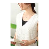 大きいサイズ レディース ワンピース | GOLDJAPAN　大きいサイズ専門店 | 詳細画像13 