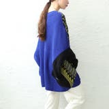 大きいサイズ レディース トップス | GOLDJAPAN 大きいサイズ専門店 | 詳細画像12