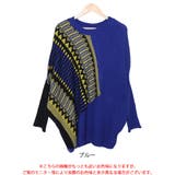 大きいサイズ レディース トップス | GOLDJAPAN 大きいサイズ専門店 | 詳細画像16