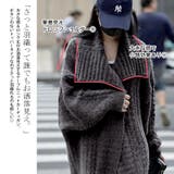 大きいサイズ レディース トップス | GOLDJAPAN 大きいサイズ専門店 | 詳細画像3