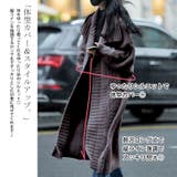 大きいサイズ レディース トップス | GOLDJAPAN 大きいサイズ専門店 | 詳細画像4