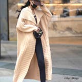 大きいサイズ レディース トップス | GOLDJAPAN 大きいサイズ専門店 | 詳細画像6