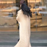 大きいサイズ レディース トップス | GOLDJAPAN 大きいサイズ専門店 | 詳細画像8