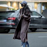 大きいサイズ レディース トップス | GOLDJAPAN 大きいサイズ専門店 | 詳細画像13