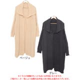 大きいサイズ レディース トップス | GOLDJAPAN 大きいサイズ専門店 | 詳細画像16