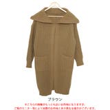 大きいサイズ レディース トップス | GOLDJAPAN　大きいサイズ専門店 | 詳細画像16 