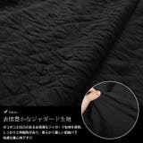 大きいサイズ レディース トップス | GOLDJAPAN 大きいサイズ専門店 | 詳細画像5