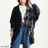 大きいサイズ レディース トップス | GOLDJAPAN 大きいサイズ専門店 | 詳細画像8