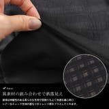 大きいサイズ レディース チュニック | GOLDJAPAN　大きいサイズ専門店 | 詳細画像5 