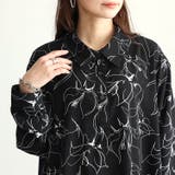 大きいサイズ レディース ワンピース | GOLDJAPAN 大きいサイズ専門店 | 詳細画像6