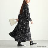 大きいサイズ レディース ワンピース | GOLDJAPAN 大きいサイズ専門店 | 詳細画像9