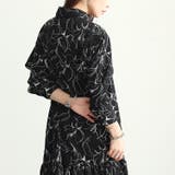 大きいサイズ レディース ワンピース | GOLDJAPAN 大きいサイズ専門店 | 詳細画像13
