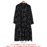 大きいサイズ レディース ワンピース | GOLDJAPAN 大きいサイズ専門店 | 詳細画像16