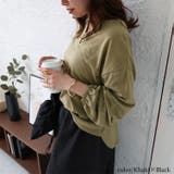 大きいサイズ レディース ワンピース | GOLDJAPAN　大きいサイズ専門店 | 詳細画像12 