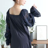 大きいサイズ レディース ワンピース | GOLDJAPAN 大きいサイズ専門店 | 詳細画像5