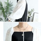 大きいサイズ レディース ワンピース | GOLDJAPAN 大きいサイズ専門店 | 詳細画像6