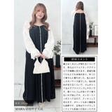 大きいサイズ レディース ワンピース | GOLDJAPAN 大きいサイズ専門店 | 詳細画像15