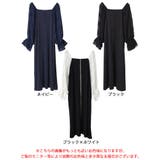 大きいサイズ レディース ワンピース | GOLDJAPAN 大きいサイズ専門店 | 詳細画像16