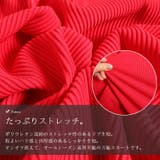 大きいサイズ レディース ボトムス | GOLDJAPAN　大きいサイズ専門店 | 詳細画像4 