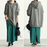 大きいサイズ レディース ボトムス | GOLDJAPAN　大きいサイズ専門店 | 詳細画像9 