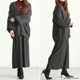 大きいサイズ レディース ボトムス | GOLDJAPAN　大きいサイズ専門店 | 詳細画像13 