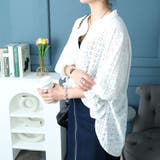 大きいサイズ レディース トップス | GOLDJAPAN　大きいサイズ専門店 | 詳細画像6 