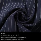 大きいサイズ レディース ボトムス | GOLDJAPAN 大きいサイズ専門店 | 詳細画像5