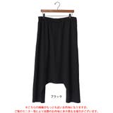 大きいサイズ レディース ボトムス | GOLDJAPAN 大きいサイズ専門店 | 詳細画像16