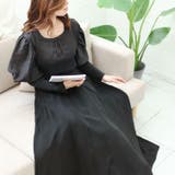 大きいサイズ レディース ワンピース | GOLDJAPAN 大きいサイズ専門店 | 詳細画像7