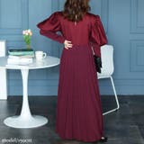 大きいサイズ レディース ワンピース | GOLDJAPAN 大きいサイズ専門店 | 詳細画像10