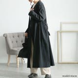 大きいサイズ レディース トップス | GOLDJAPAN 大きいサイズ専門店 | 詳細画像9