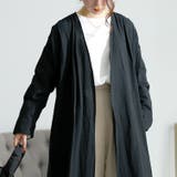 大きいサイズ レディース トップス | GOLDJAPAN 大きいサイズ専門店 | 詳細画像10