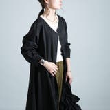 大きいサイズ レディース ワンピース | GOLDJAPAN　大きいサイズ専門店 | 詳細画像11 