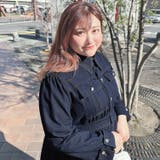 大きいサイズ レディース ワンピース | GOLDJAPAN 大きいサイズ専門店 | 詳細画像5