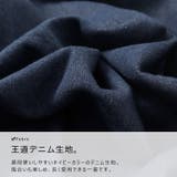 大きいサイズ レディース ワンピース | GOLDJAPAN 大きいサイズ専門店 | 詳細画像7