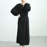 大きいサイズ レディース ワンピース | GOLDJAPAN　大きいサイズ専門店 | 詳細画像11 