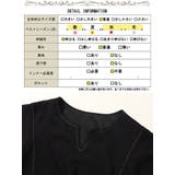 大きいサイズ レディース ワンピース | GOLDJAPAN　大きいサイズ専門店 | 詳細画像18 