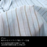 大きいサイズ レディース トップス | GOLDJAPAN 大きいサイズ専門店 | 詳細画像5