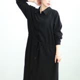 大きいサイズ レディース ワンピース | GOLDJAPAN 大きいサイズ専門店 | 詳細画像11