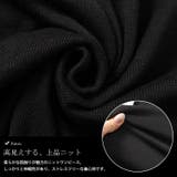 大きいサイズ レディース ワンピース | GOLDJAPAN 大きいサイズ専門店 | 詳細画像5