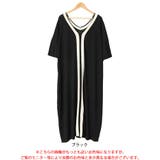 大きいサイズ レディース ワンピース | GOLDJAPAN 大きいサイズ専門店 | 詳細画像16